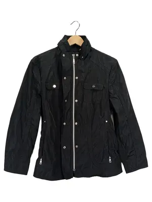 BASLER Leichte Jacke