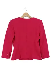 Vorschaubild ISABEL DE PEDRO Blazer 2