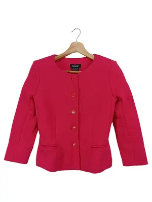 ISABEL DE PEDRO Blazer