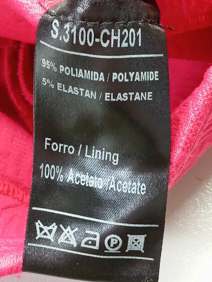 ISABEL DE PEDRO Blazer Bild 4