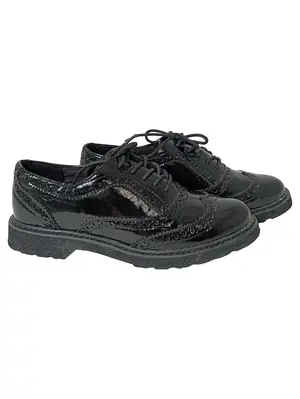 MARCO TOZZI Schnürschuhe