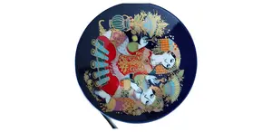 ROSENTHAL Sammelteller