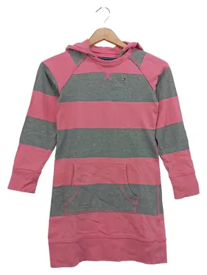 TOMMY HILFIGER Freizeitkleid