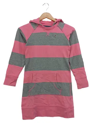 TOMMY HILFIGER Kapuzenpullover