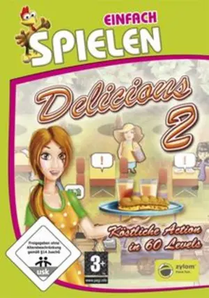 ZYLOM Strategiespiele