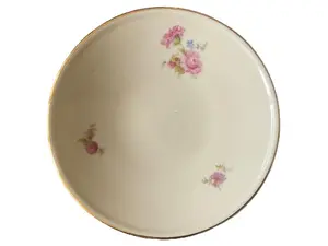 FÜRSTENBERG Kuchenteller