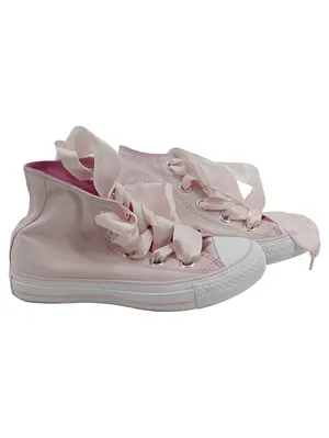 CONVERSE Sneaker high