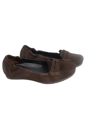 PAUL GREEN Slipper