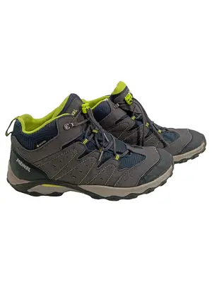 MEINDL Outdoorschuhe
