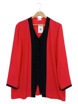 HERMANN LANGE COLLECTION Leichte Jacke