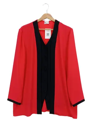 HERMANN LANGE COLLECTION Blazer