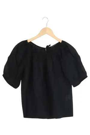 SISLEY Bluse