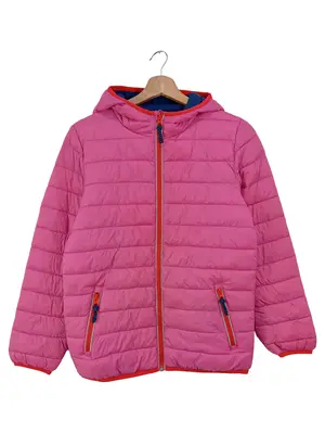 BODEN Steppjacke