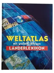 Vorschaubild Allgemeines Sachbuch 1