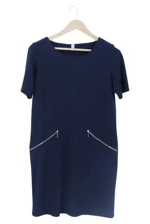 SOYACONCEPT Freizeitkleid