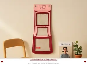 ESPRIT Umhängetasche