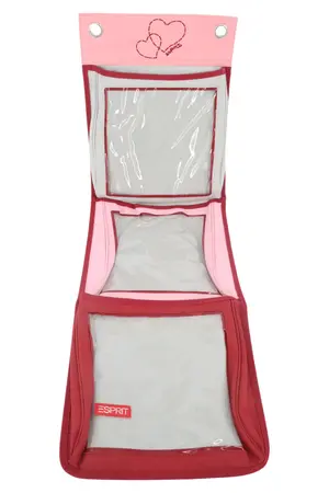 ESPRIT Umhängetasche