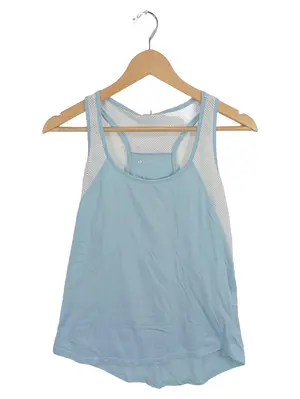 EVEN&ODD ACTIVE Sport Shirt