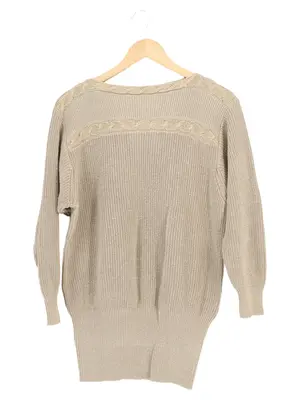 LOUIS LONDON Pullover