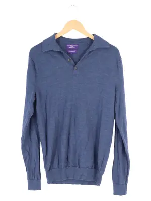 SAVILE ROW LONDON Pullover