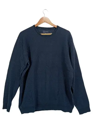 NILS SUNDSTRÖM Pullover