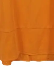 Vorschaubild 6 von Damen T-Shirt Gr. 42 Orange Casual
