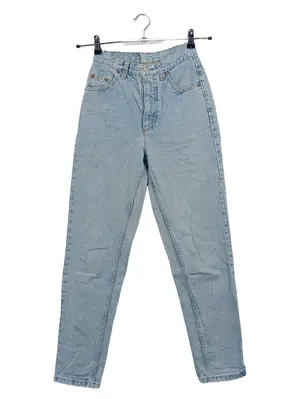 UNITED COLORS OF BENETTON Jeans Straight Leg