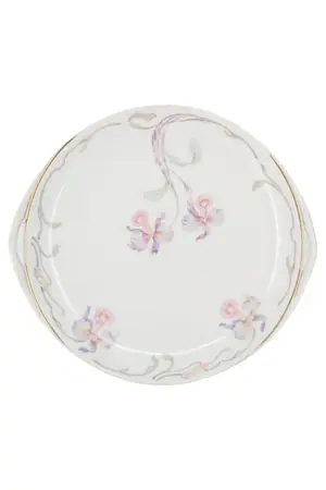 ROSENTHAL Servierteller