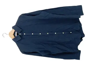 CASUAL FRIDAY Business Hemd