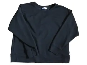 CHRISTIAN BERG Sweatshirt