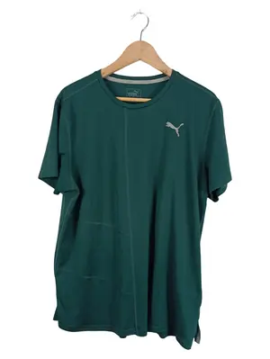PUMA Sport Shirt