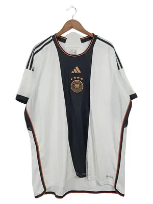 ADIDAS Fußball Trikot