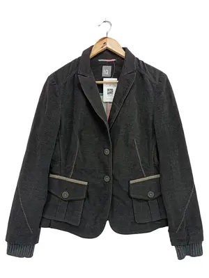 IQ BERLIN Leichte Jacke