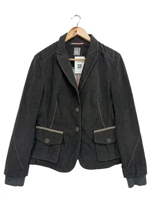 IQ BERLIN Blazer