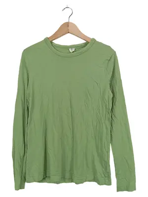 ARKET Langarmshirt