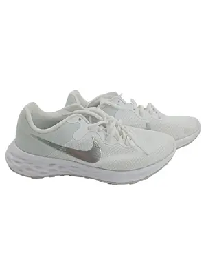 NIKE Sportschuhe