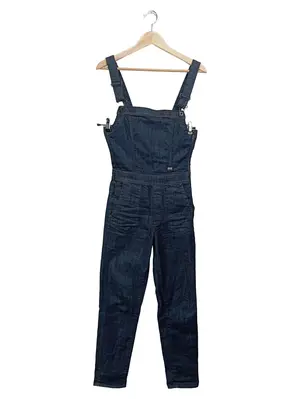 G-STAR RAW Latzhose