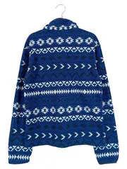 Vorschaubild JACK WOLFSKIN Fleecepullover 2