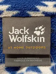Vorschaubild JACK WOLFSKIN Fleecepullover 3
