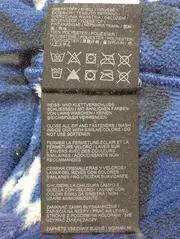 Vorschaubild JACK WOLFSKIN Fleecepullover 4