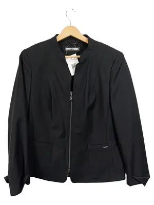 GERRY WEBER Blazer