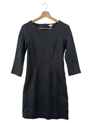 PART TWO Freizeitkleid