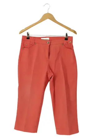 BRAX Stoffhose