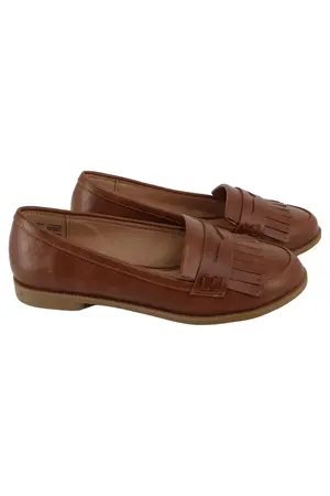 MISS KG Slipper