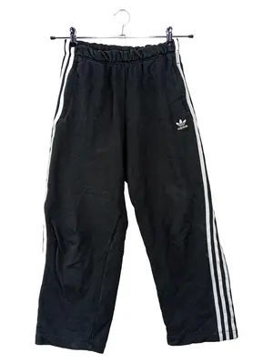 ADIDAS Jogginghose