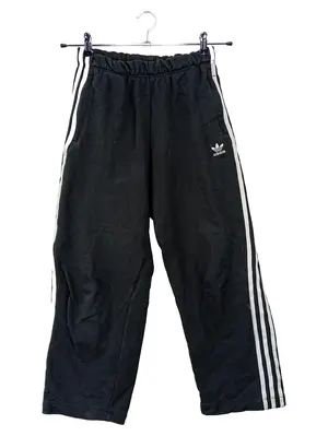 ADIDAS Jogginghose