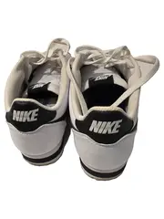 Vorschaubild 3 von Cortez Herren Sneaker low Gr. 40 Weiß Sportlich Casual