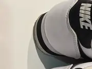 Vorschaubild 9 von Cortez Herren Sneaker low Gr. 40 Weiß Sportlich Casual