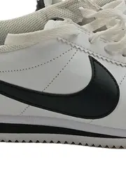 Vorschaubild 4 von Cortez Herren Sneaker low Gr. 40 Weiß Sportlich Casual