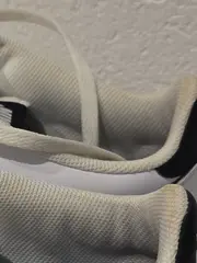 Vorschaubild 11 von Cortez Herren Sneaker low Gr. 40 Weiß Sportlich Casual
